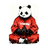 DXM
