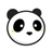 PND