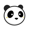 PandaCoin
