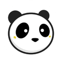 PandaCoin