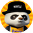 PNDN