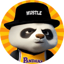 Pandana