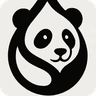 PandaSui Coin