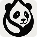 PandaSui Coin