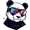 PandaTapTap