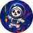 PDVERSE