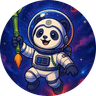 PandaVerse