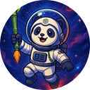 PandaVerse