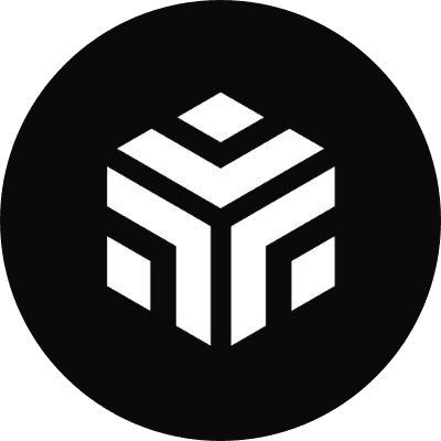 Pandora logo