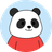 PANDU