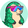 PANGOLIN