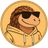 PNG