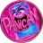 PANICAN