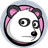 SHIBI