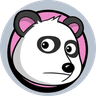 Panshibi