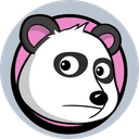 Panshibi