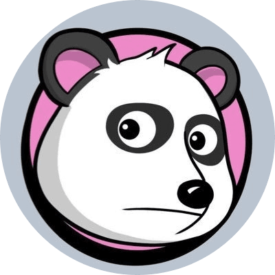 Panshibi logo