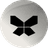 EON