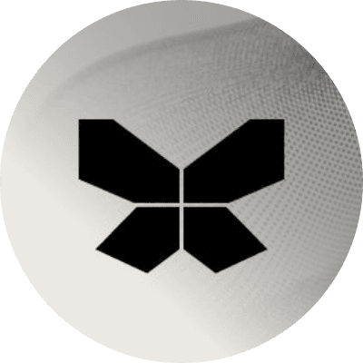 Pantheon logo