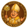 Papa Chico
