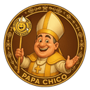 Papa Chico