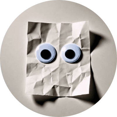 papery logo
