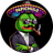 CHULO
