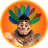 PAPU