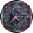 PARADOX