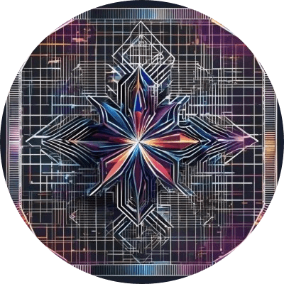 Paradox logo