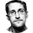 SNOWDEN