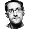 PARDON SNOWDEN