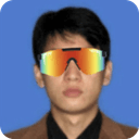 PARK JIN HYOK