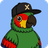 PARROT