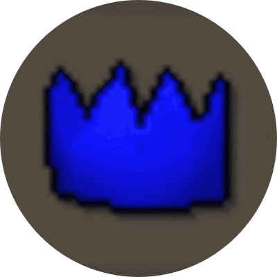 party hat logo
