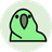 PARRY