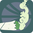 PASS THE $JOINT