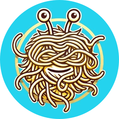 Pasta Chain logo