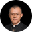 Pastor