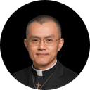Pastor