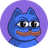 PAT