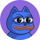 PAT