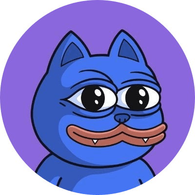 PAT logo