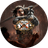 POE