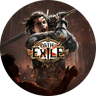 Path Of Exile