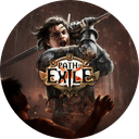Path Of Exile