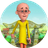 PATLU