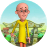 Patlu