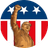 PATRIOT