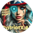 PatriotX